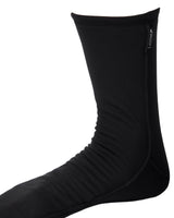 Transpire Fleece Socks