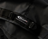 Aquatherm Long Sleeve Dry Cag