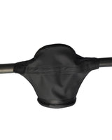Aquatherm Low Profile Pogies