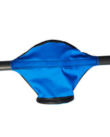 Aquatherm Low Profile Pogies