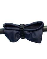 Aquatherm Fleece Pogies