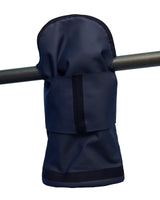 Aquatherm Fleece Pogies