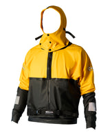Aquatherm Long Sleeve Touring Cag