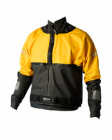 Aquatherm Long Sleeve Touring Cag