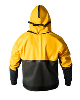 Aquatherm Long Sleeve Touring Cag