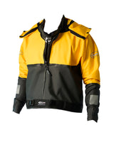 Aquatherm Long Sleeve Touring Cag