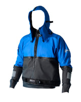 Aquatherm Long Sleeve Touring Cag