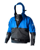 Aquatherm Long Sleeve Touring Cag