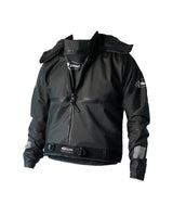 Aquatherm Long Sleeve Touring Cag