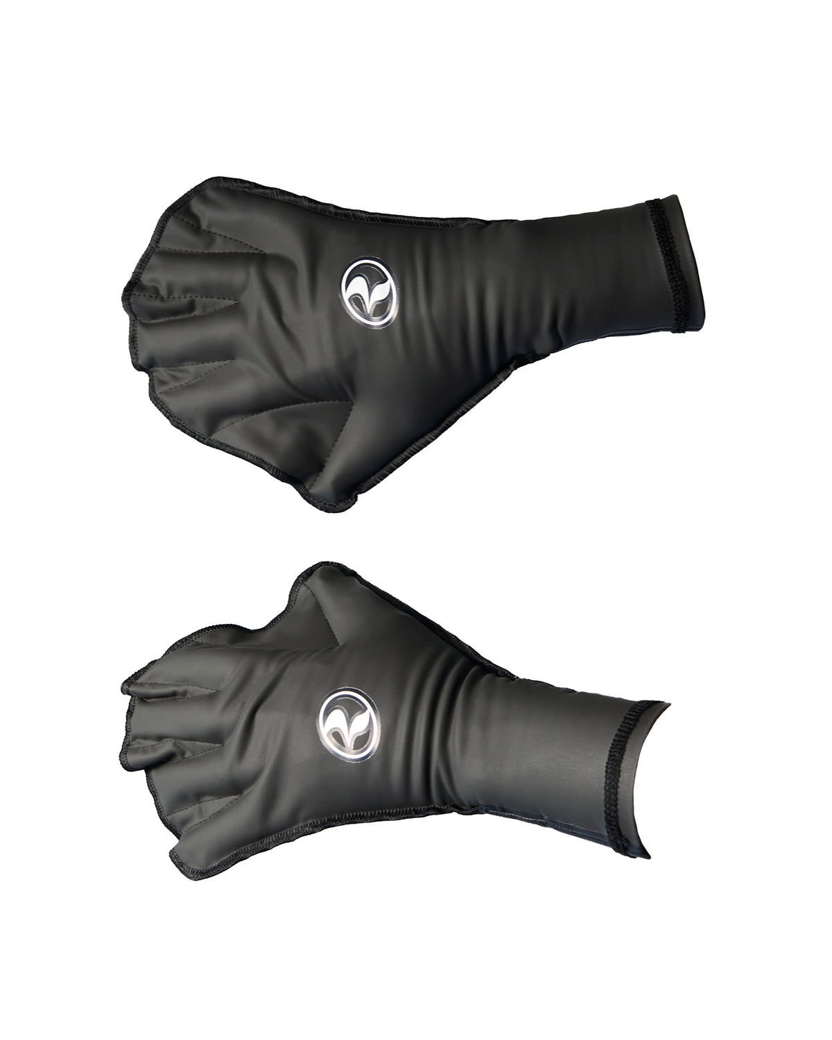 Aquatherm Webbed Paddle Gloves