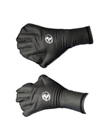 Aquatherm Webbed Paddle Gloves