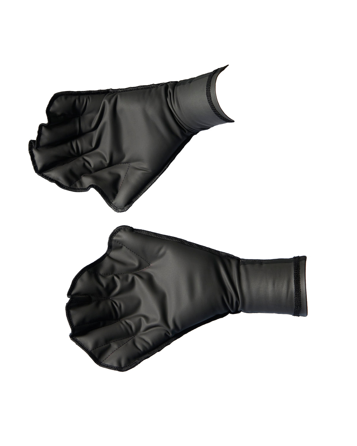 Aquatherm Webbed Paddle Gloves