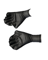 Aquatherm Webbed Paddle Gloves