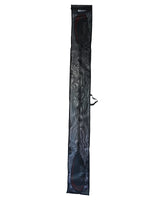 Paddle Bag For One Piece Euro Blade