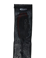 Paddle Bag For One Piece Euro Blade