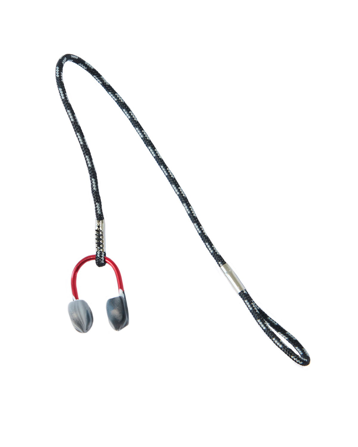 Nose Clip