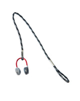 Nose Clip