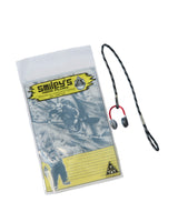 Nose Clip