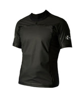 Aquatherm Men's Short Sleeve Top