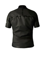 Aquatherm Men's Short Sleeve Top
