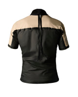 Aquatherm Men's Short Sleeve Top