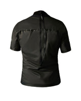 Aquatherm Men's Short Sleeve Top