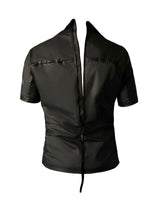 Aquatherm Men's Short Sleeve Top