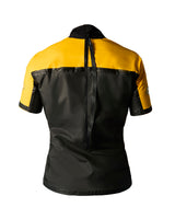 Aquatherm Men's Short Sleeve Top
