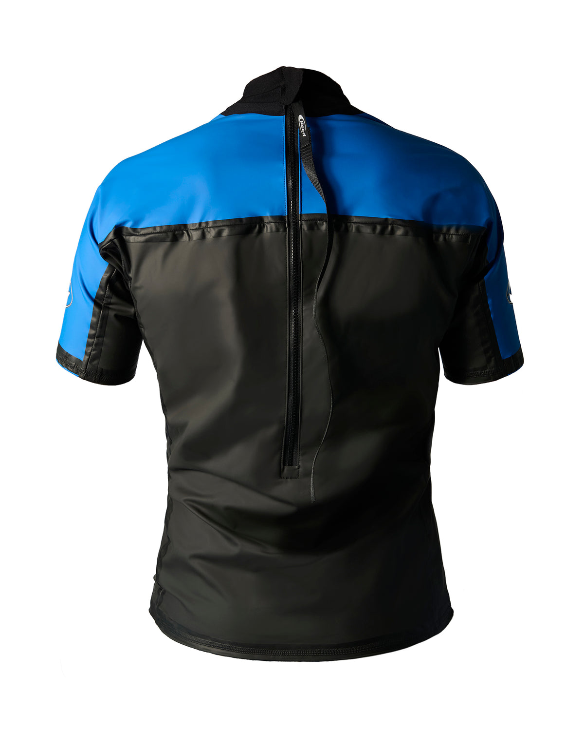 Aquatherm Men's Short Sleeve Top