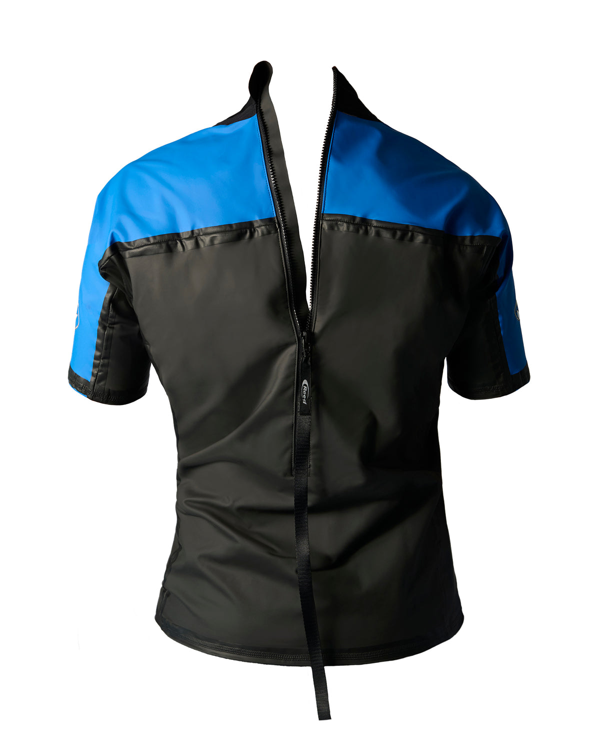 Aquatherm Men's Short Sleeve Top