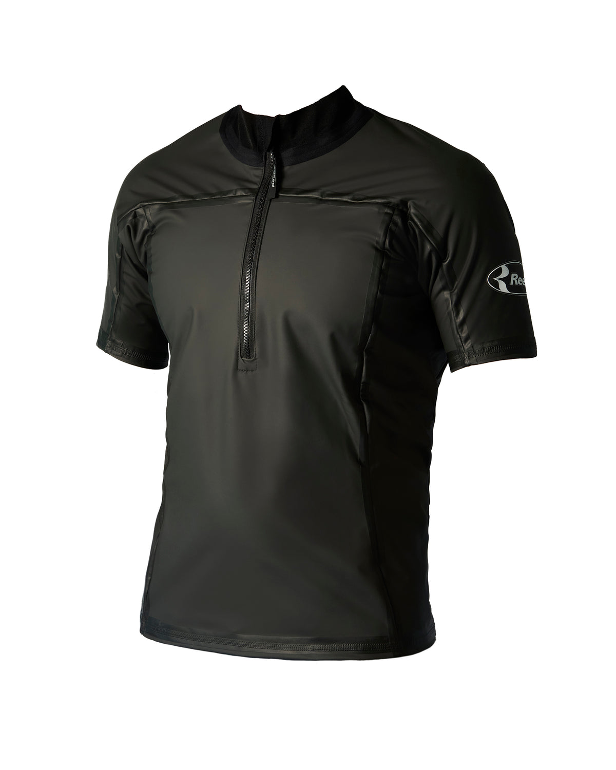 Aquatherm Men's Short Sleeve Top