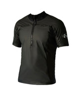 Aquatherm Men's Short Sleeve Top