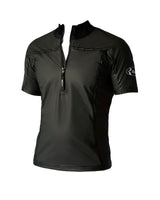 Aquatherm Men's Short Sleeve Top