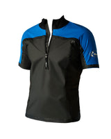 Aquatherm Men's Short Sleeve Top