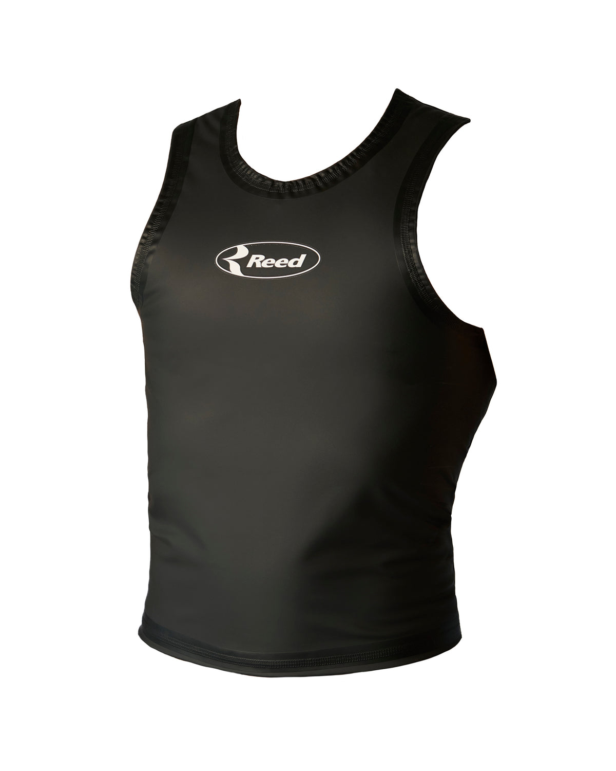 Mens Aquatherm Vest
