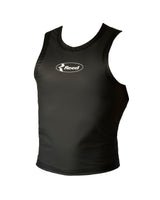 Mens Aquatherm Vest