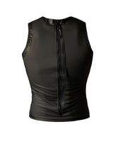 Mens Aquatherm Vest