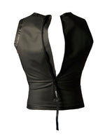 Mens Aquatherm Vest