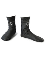 Aquatherm High Ankle Socks