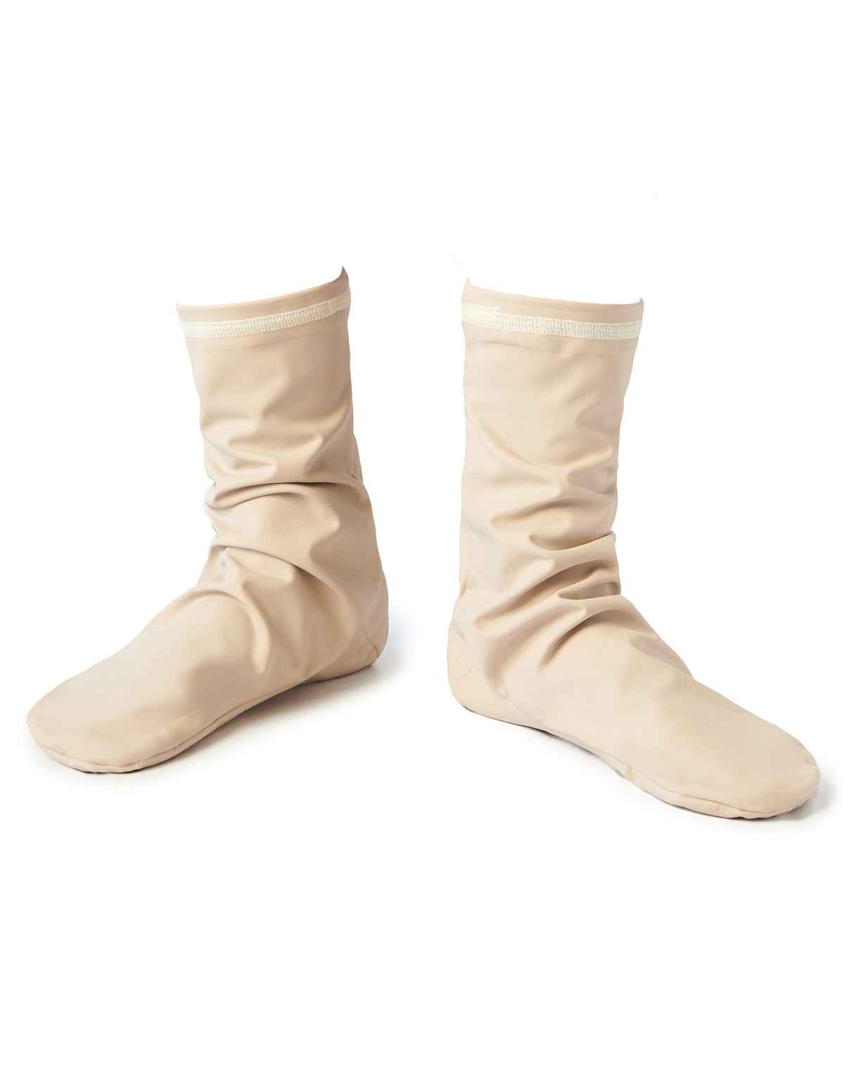 Film Aquatherm Socks