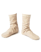 Film Aquatherm Socks