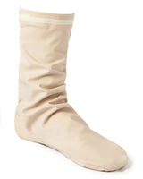 Film Aquatherm Socks