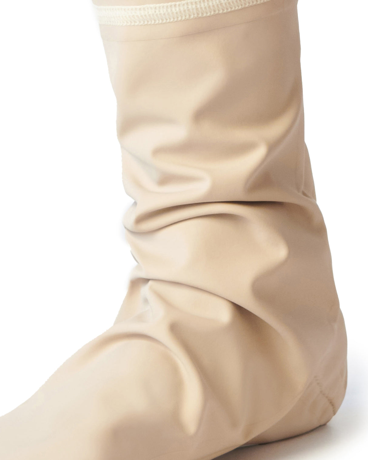 Film Aquatherm Socks