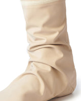 Film Aquatherm Socks