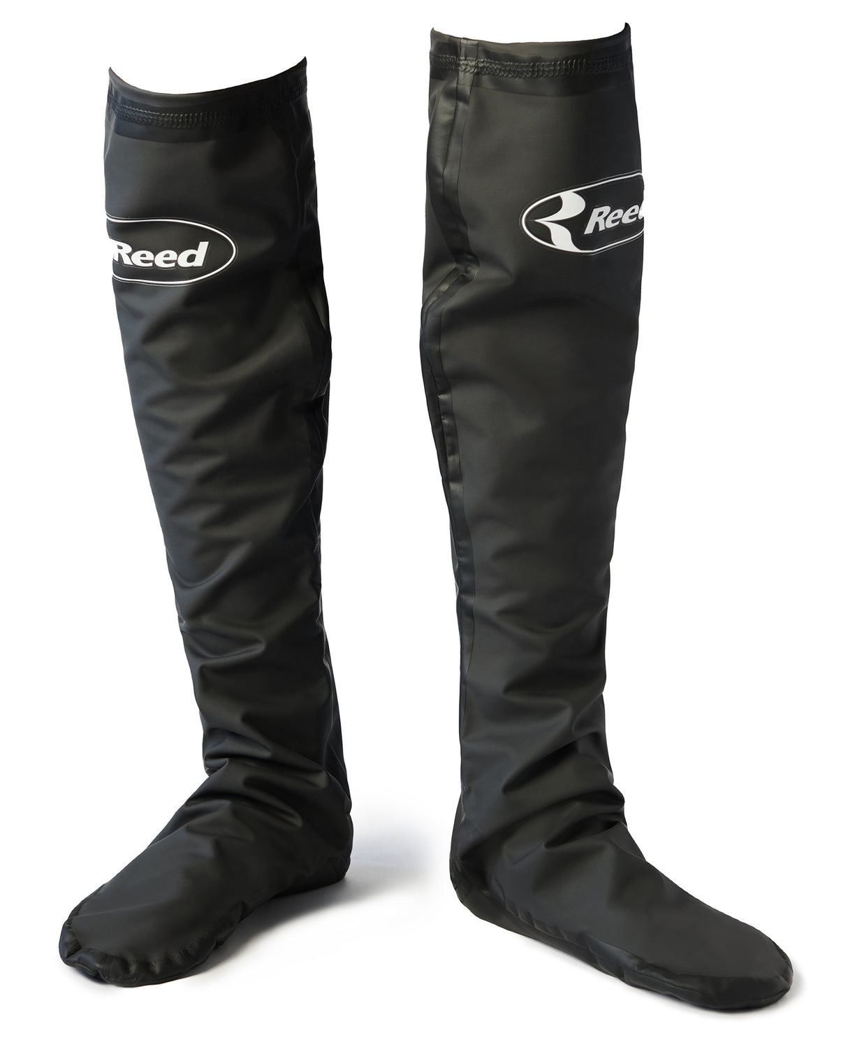 Aquatherm Knee High Socks