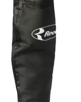 Aquatherm Knee High Socks