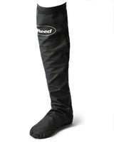Aquatherm Knee High Socks