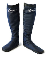 Aquatherm Fleece Knee High Socks