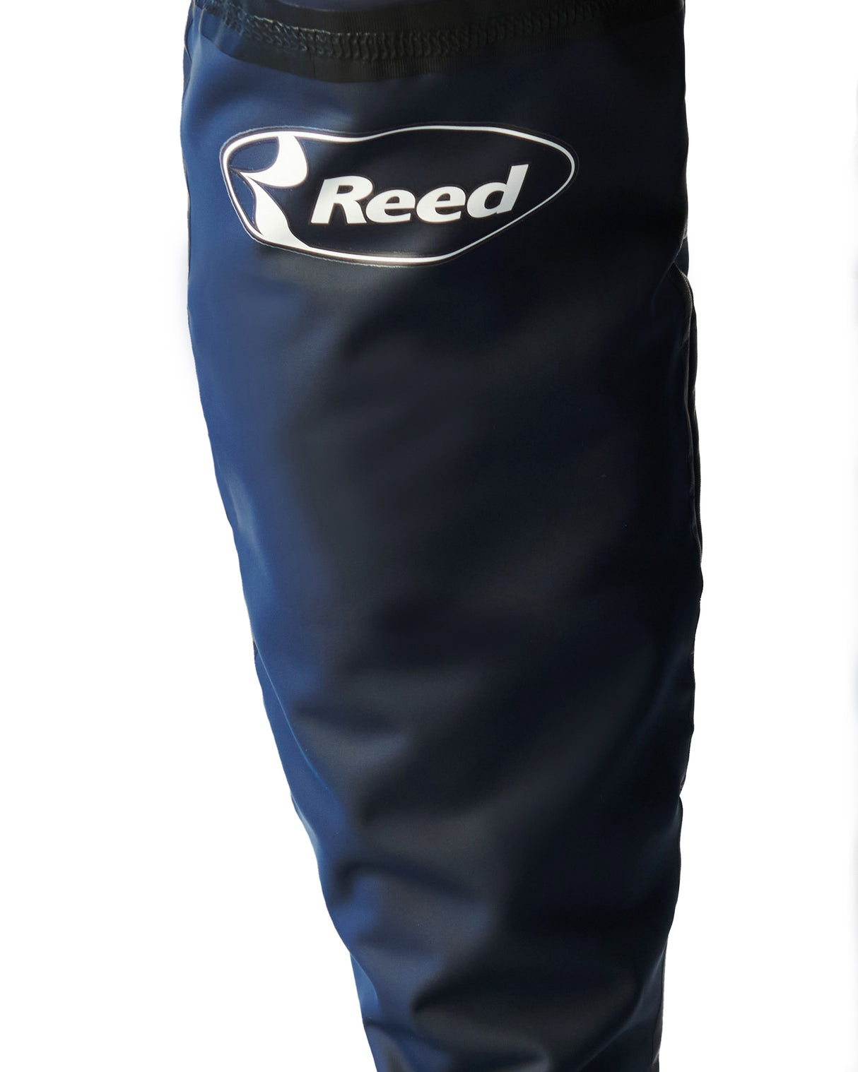 Aquatherm Fleece Knee High Socks