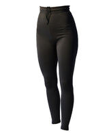 Transpire Fleece Double Layer Long Trouser